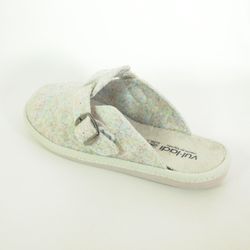 Zapatillas de casa Vul·ladi 6392_327 Océano