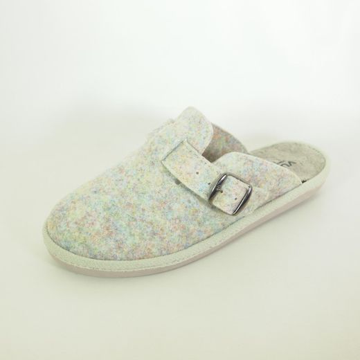Zapatillas de casa Vul·ladi 6392_327 Océano