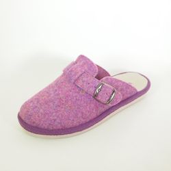 Zapatillas de casa Vul·ladi 6392_327 Morado