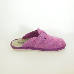 Zapatillas de casa Vul·ladi 6392_327 Morado