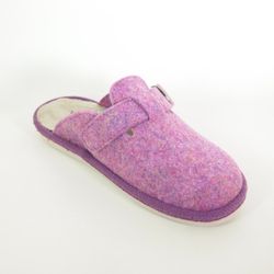 Zapatillas de casa Vul·ladi 6392_327 Morado