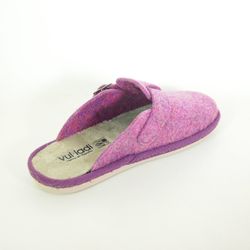 Zapatillas de casa Vul·ladi 6392_327 Morado