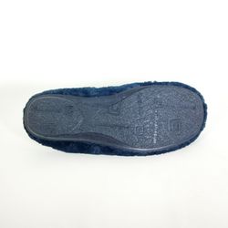 Zapatillas de casa Vul·ladi 6612_369 Azul
