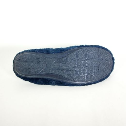 Zapatillas de casa Vul·ladi 6612_369 Azul
