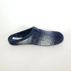 Zapatillas de casa Vul·ladi 6612_371 Azul Marino