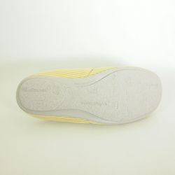 Zapatillas de casa Vul·ladi 6615_367 Pana Mostaza