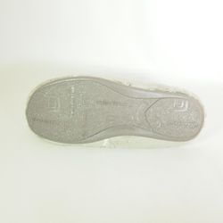 Zapatillas de casa Vul·ladi 6626_123 Níquel