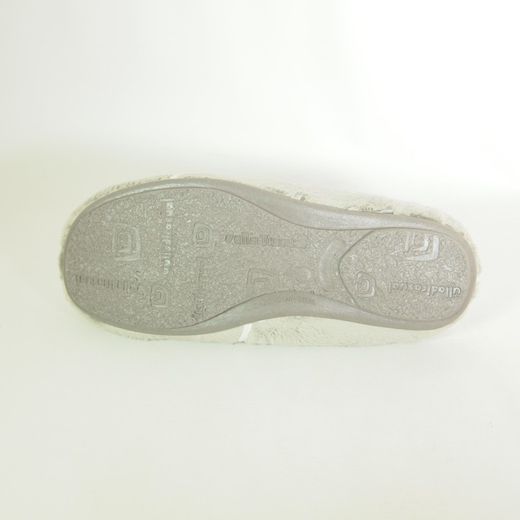 Zapatillas de casa Vul·ladi 6626_123 Níquel