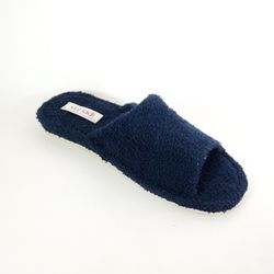 Zapatillas de casa Vul·ladi 6850-667 Azul Marino