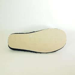 Zapatillas de casa Vul·ladi 6850-667 Azul Marino