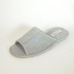 Zapatillas de casa Vul·ladi 6850-667 Gris
