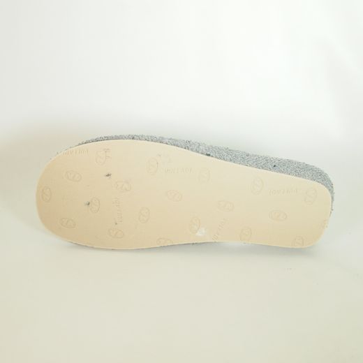 Zapatillas de casa Vul·ladi 6850-667 Gris