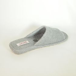 Zapatillas de casa Vul·ladi 6850-667 Gris