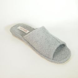 Zapatillas de casa Vul·ladi 6850-667 Gris