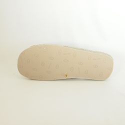 Zapatillas de casa Vul·ladi 6850-667 Taupe
