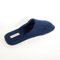 Zapatillas de casa Vul·ladi 6851-667 Azul