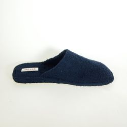 Zapatillas de casa Vul·ladi 6851-667 Azul