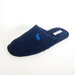 Zapatillas de casa Vul·ladi 6851-667 Azul