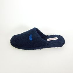 Zapatillas de casa Vul·ladi 6851-667 Azul Marino