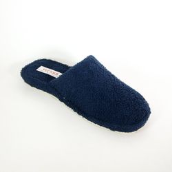 Zapatillas de casa Vul·ladi 6851-667 Azul Marino