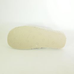 Zapatillas de casa Vul·ladi 6851-667 Beige