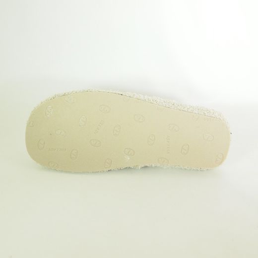 Zapatillas de casa Vul·ladi 6851-667 Beige