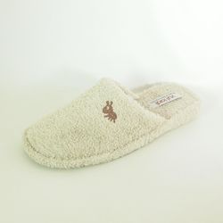 Zapatillas de casa Vul·ladi 6851-667 Beige