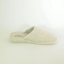 Zapatillas de casa Vul·ladi 6851-667 Beige