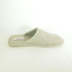 Zapatillas de casa Vul·ladi 6851-667 Taupe