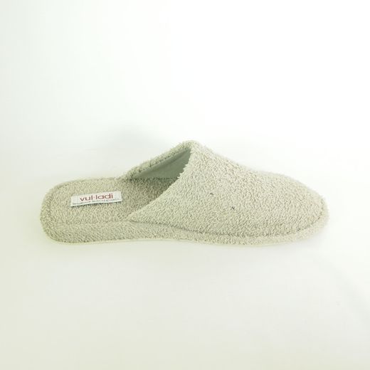 Zapatillas de casa Vul·ladi 6851-667 Taupe
