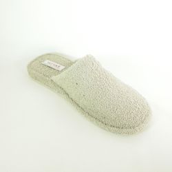 Zapatillas de casa Vul·ladi 6851-667 Taupe