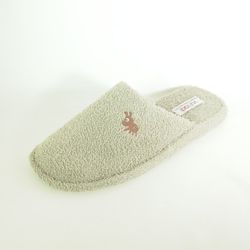 Zapatillas de casa Vul·ladi 6851-667 Taupe
