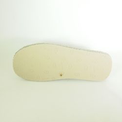 Zapatillas de casa Vul·ladi 6851-667 Taupe