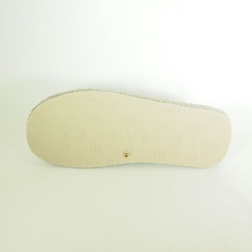 Zapatillas de casa Vul·ladi 6851-667 Taupe
