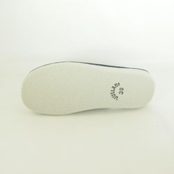 Zapatillas de casa Vul·ladi 7050-697 Petróleo