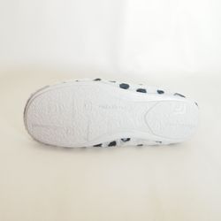 Zapatillas de casa Vul·ladi 7619-123 Gris Perla