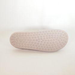 Zapatillas de casa Vul·ladi 8640-774 Berenjena