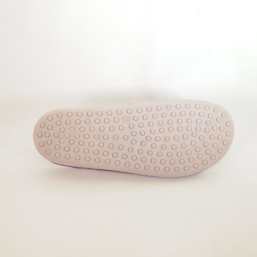 Zapatillas de casa Vul·ladi 8640-774 Berenjena