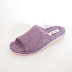 Zapatillas de casa Vul·ladi 8640-774 Berenjena
