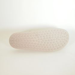Zapatillas de casa Vul·ladi 8641-768 Beige