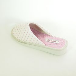 Zapatillas de casa Vul·ladi 9077-742 Rosa