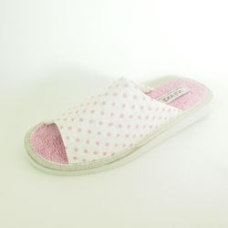 Zapatillas de casa Vul·ladi 9077-742 Rosa