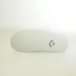 Zapatillas de casa Vul·ladi 9077-753 Flores