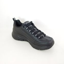 Zapatillas de deportes Skechers 149146 Arch Fit City Drive Negro
