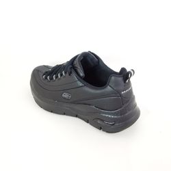 Zapatillas de deportes Skechers 149146 Arch Fit City Drive Negro