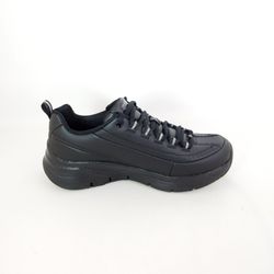 Zapatillas de deportes Skechers 149146 Arch Fit City Drive Negro
