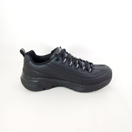 Zapatillas de deportes Skechers 149146 Arch Fit City Drive Negro