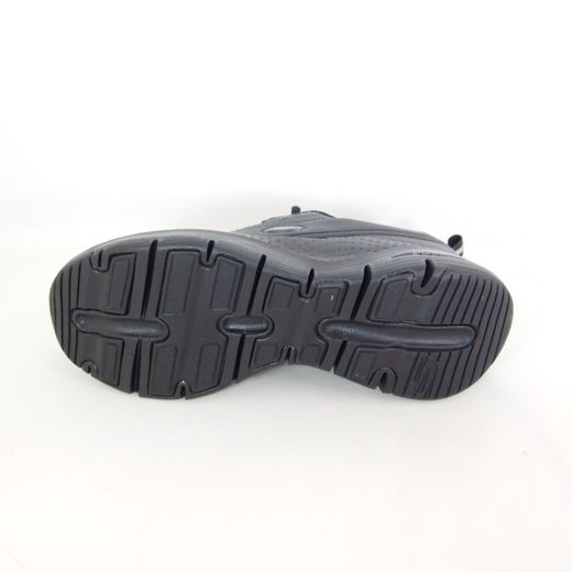 Zapatillas de deportes Skechers 149146 Arch Fit City Drive Negro