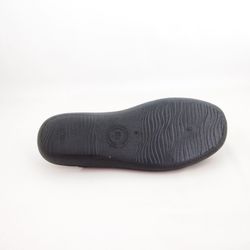 Zapatillas de estar por casa Neles N43-4724B Kaki