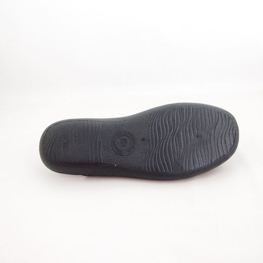 Zapatillas de estar por casa Neles N43-4724B Kaki